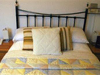 The Clontarf Guest house Llandudno